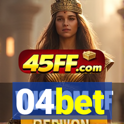 04bet