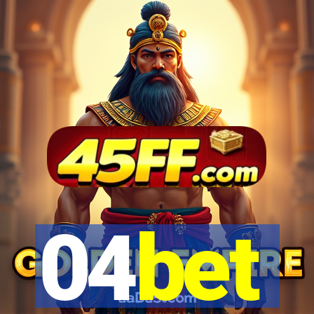 04bet