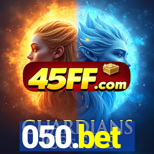 050.bet