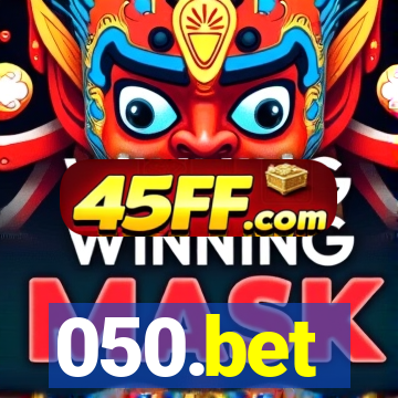 050.bet