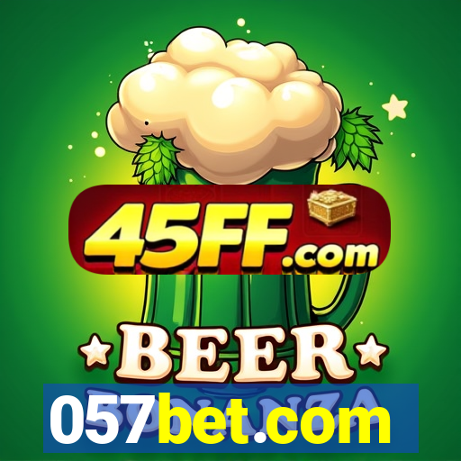 057bet.com
