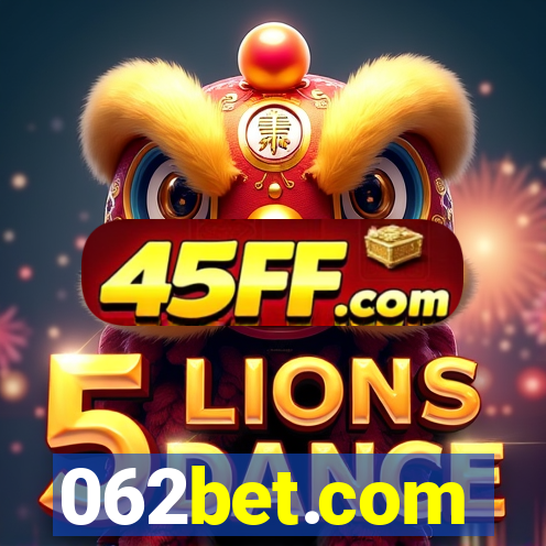062bet.com