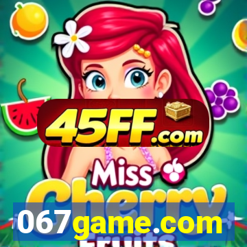067game.com