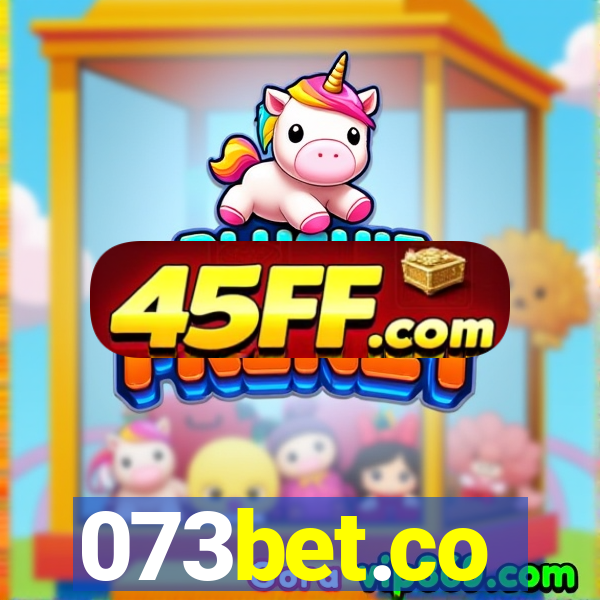 073bet.co