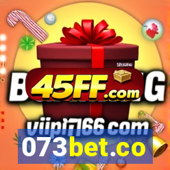 073bet.co