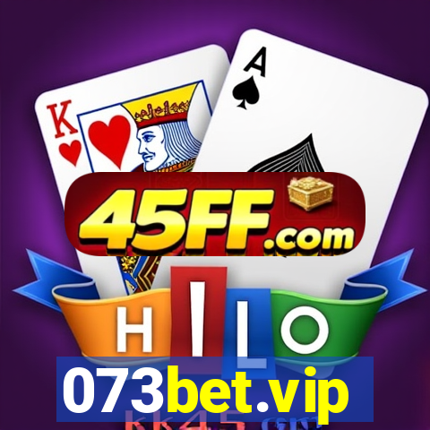 073bet.vip