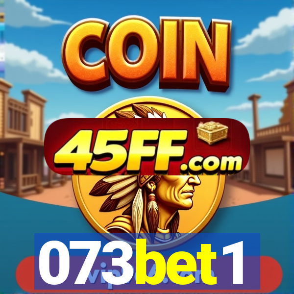 073bet1
