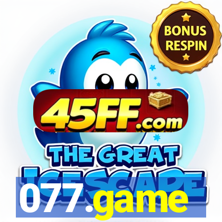 077.game