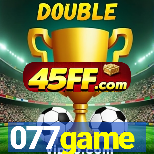 077game