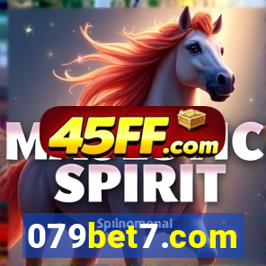 079bet7.com
