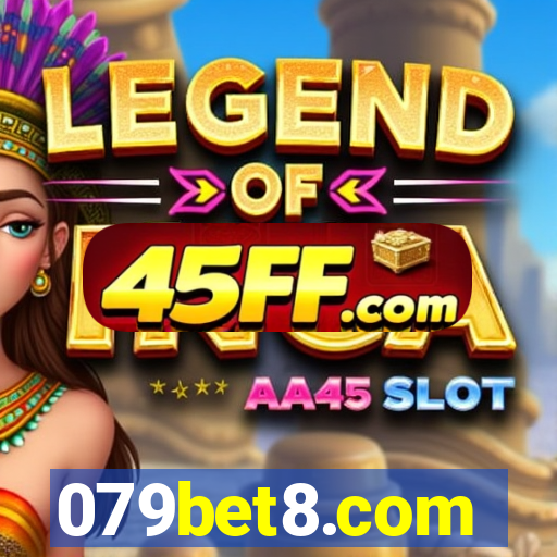 079bet8.com