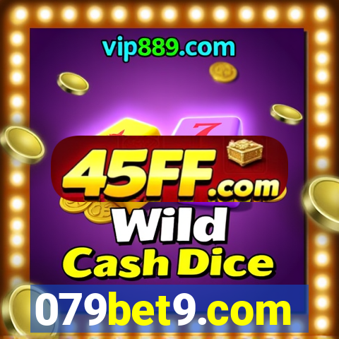 079bet9.com