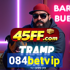 084betvip