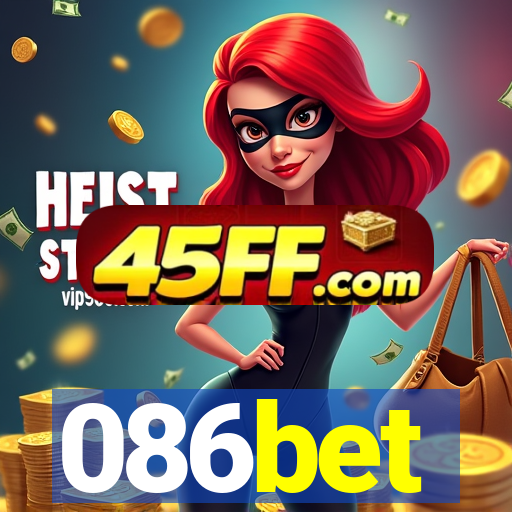 086bet
