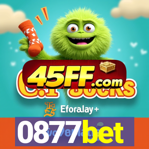 0877bet
