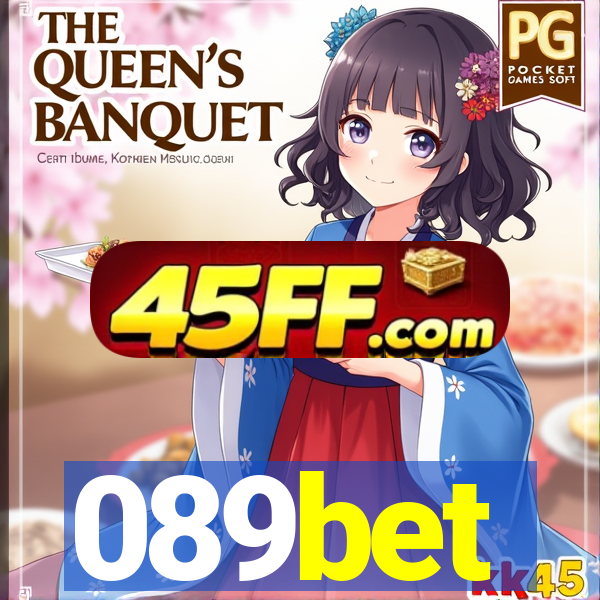 089bet