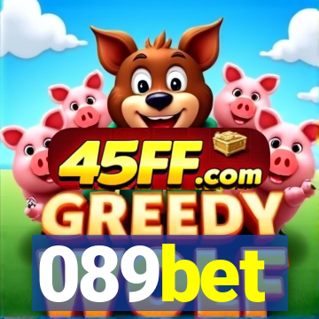 089bet