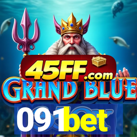 091bet