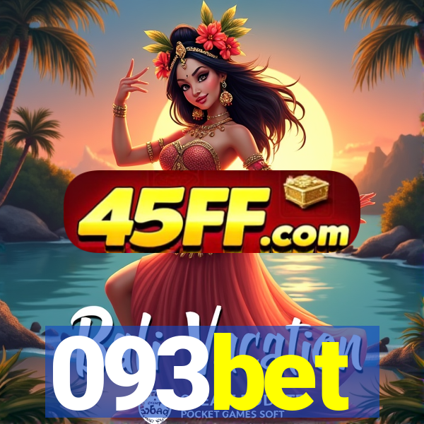 093bet