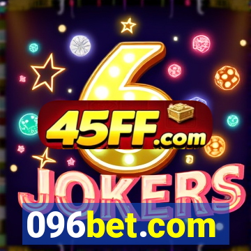 096bet.com