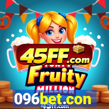 096bet.con