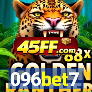 096bet7