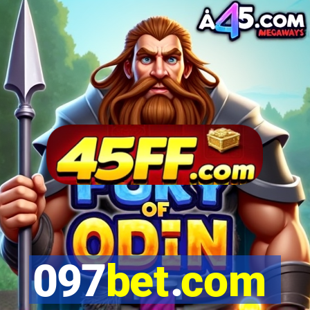 097bet.com