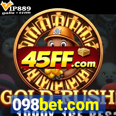 098bet.com