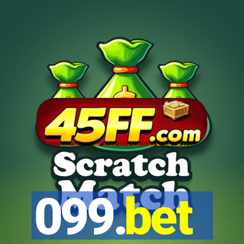 099.bet