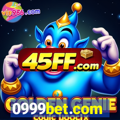 0999bet.com