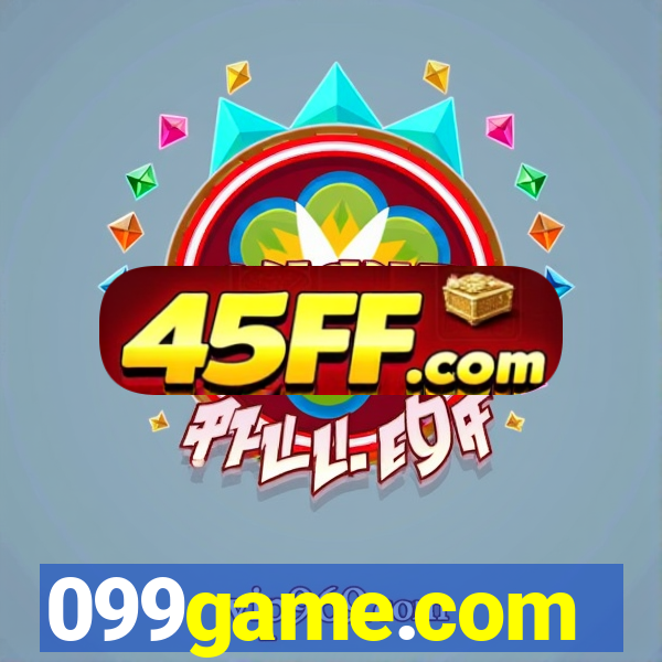 099game.com