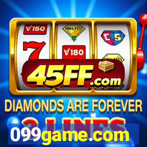099game.com
