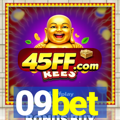 09bet