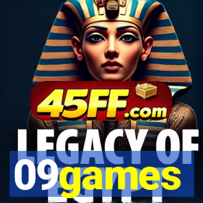 09games