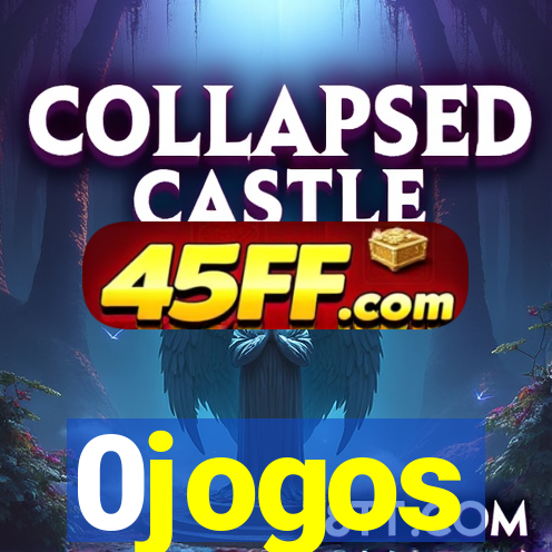 0jogos