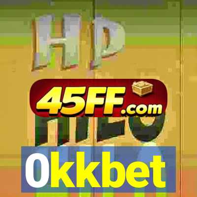 0kkbet