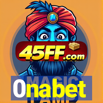 0nabet