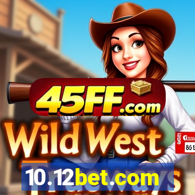 10.12bet.com