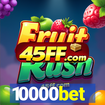 10000bet