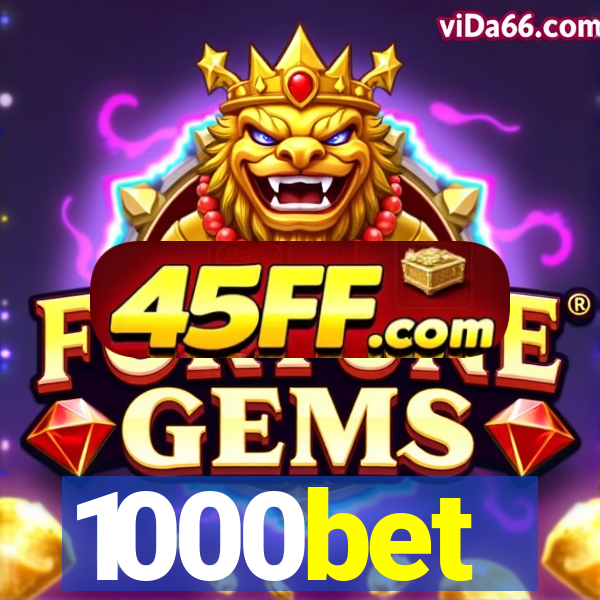 1000bet