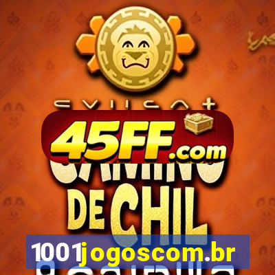 1001jogoscom.br