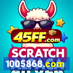 1005868.com