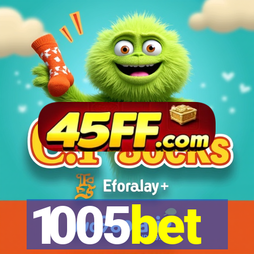 1005bet