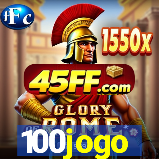 100jogo