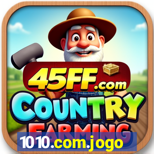 1010.com.jogo
