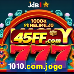 1010.com.jogo
