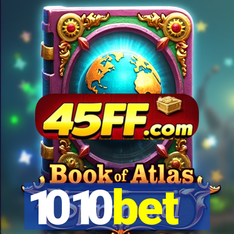 1010bet