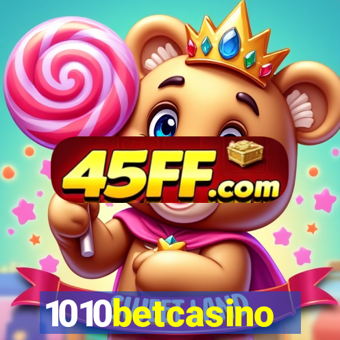 1010betcasino