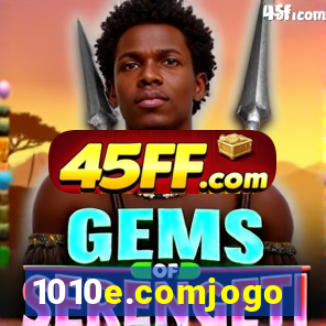 1010e.comjogo