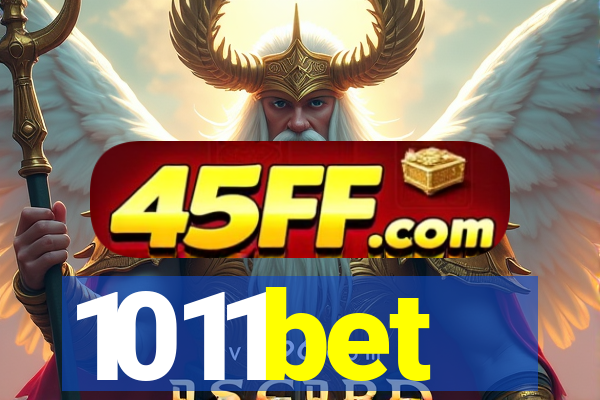 1011bet